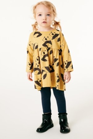 NEXT legingi, 549756 110-116 54975627