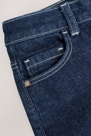 NEXT džinsi, AW2144, 122 cm 
