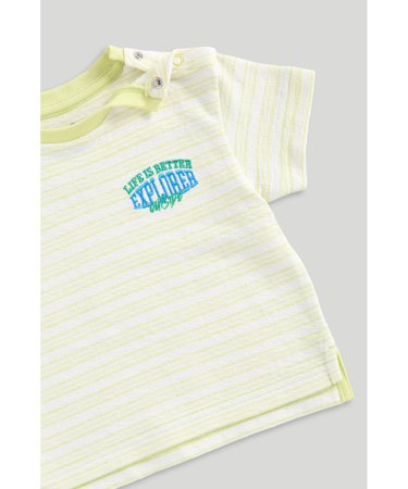 MOTHERCARE t-krekls, LL435 98 