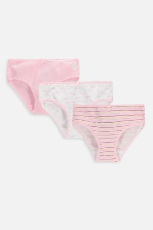 COCCODRILLO biksītes-apakšbikses, krāsaini, izmērs 