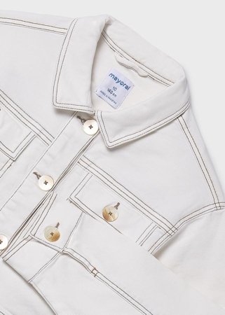 MAYORAL jaka, natural, 6.407-94, 157  cm 