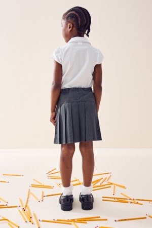 NEXT svārki, 602153, 128 