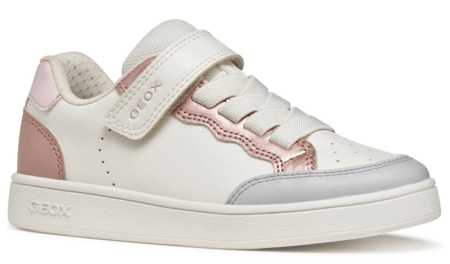 GEOX ikdienas apavi J65LRB-054AJ-C0406, izmērs 