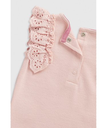 MOTHERCARE ķermenis, bikses un galvas siksna, IF432 98 