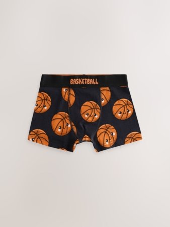 NEXT biksītes-apakšbikses, H87506,  7 gab., cm 