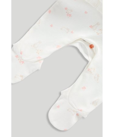 MOTHERCARE kombinezoni, LK371 74 