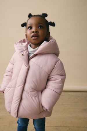 NEXT vējjaka, Q81826 62-68