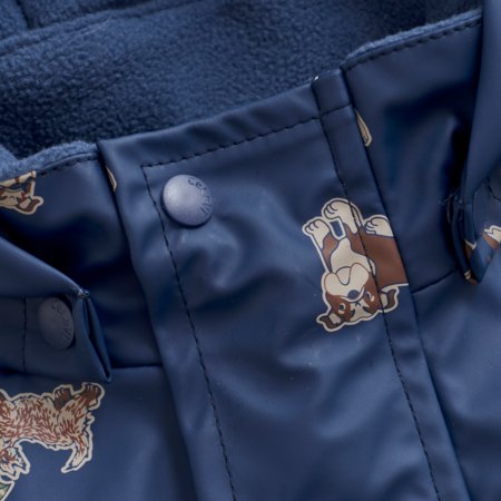 CELAVI ūdensizturīgs komplekts, , 310471-7934, 100 cm