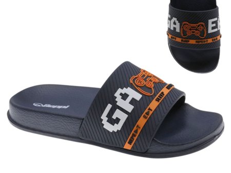 BEPPI čības, 2222020, 31 izmērs 