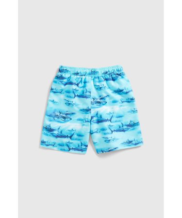 MOTHERCARE peldbikses, HC440 