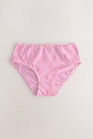 NEXT biksītes, 7 gab., AN9912 134-140 cm