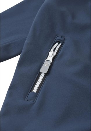 REIMA kombinezons MJOSA, 5100006C-6980, cm 