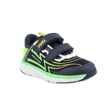 PRIMIGI ikdienas apavi, 1458044, 31 izmērs 