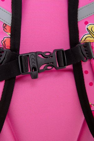 COOLPACK MINNIE MOUSE Mugursoma, B48301 B48301