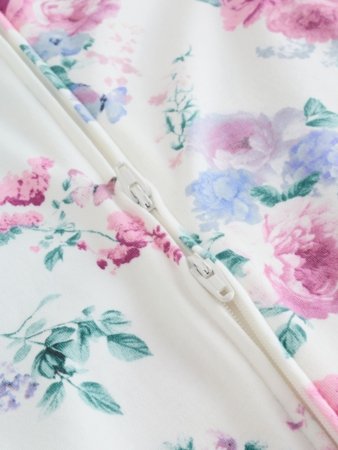 NEXT zīdaiņu, 3 gab, W50981, cm 