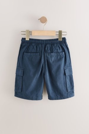 NEXT šorti, AJ4585, 116