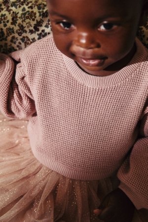 NEXT kleita ar garām piedurknēm, B87461 62-68 