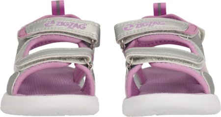 ZIG ZAG sandales WIGGY, Z252435-4237, 31 izmērs 