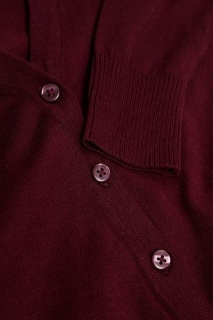 NEXT kardigāns, 367032 