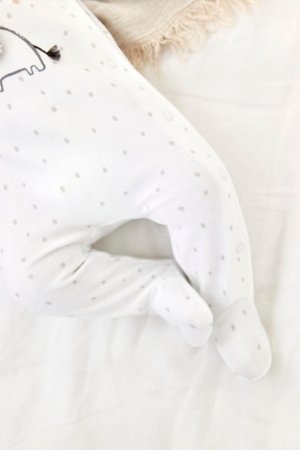 NEXT Rāpulītis 380999 38099927