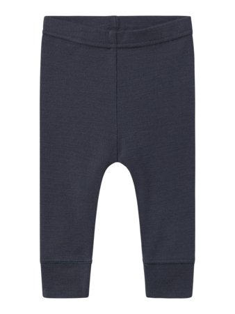 NAME IT legingi, 13228950 86