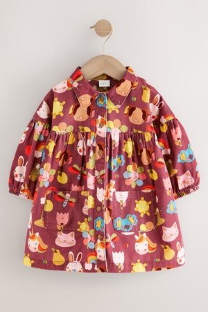 NEXT kleita, AY6734, cm 