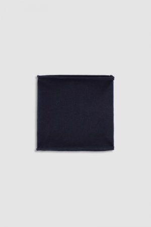 COCCODRILLO apkakle ACCESSORIES SPRING BOY, tumši zila, WC3369212ASB-015 WC3369212ASB-015-S