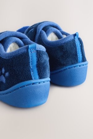 NEXT PAW PATROL čības, F12802, 21,5 cm 