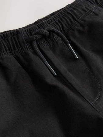 NEXT šorti, H66308, cm 