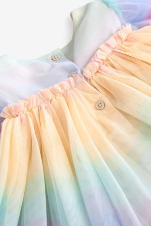 NEXT kleita ar īsam piedurknēm, N13162 