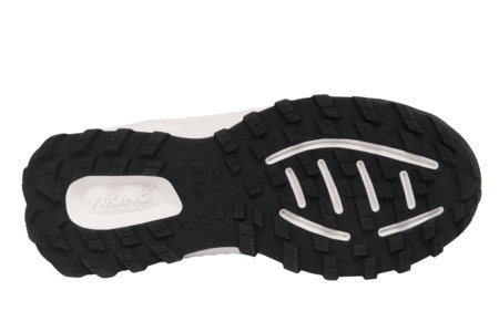 VIKING zābaki, EXPOWER MID GTX 2V, 3-54005-2, 30 izmērs 