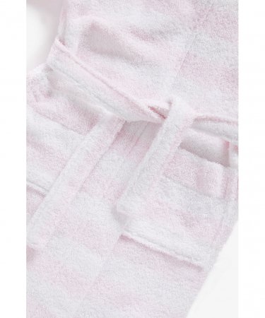 MOTHERCARE peldmētelis, MA330 517065