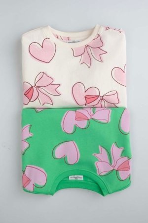 COCCODRILLO džemperis, smilšu krāsa, WC6132101GGK-003-098, 98 izmērs 