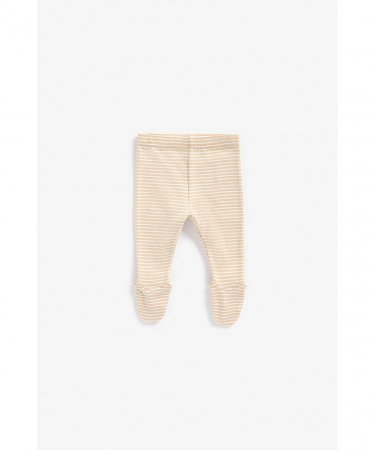 MOTHERCARE bikses, 2 gab., BB780 568023