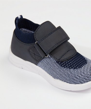 MOTHERCARE apavi VD190 404625