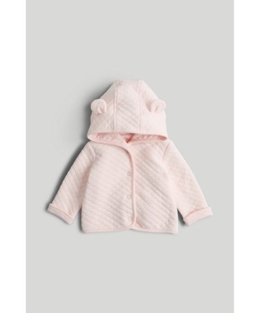 MOTHERCARE jaciņa ar pogām, LK459 80 cm