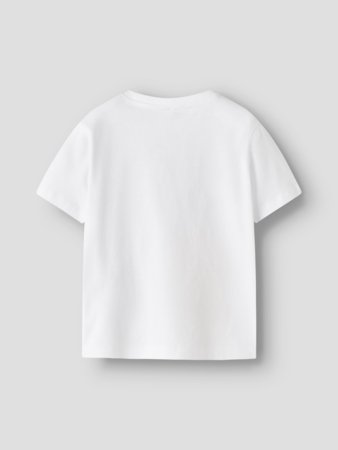 NAME IT POKEMON t-krekls, 13254149-F4F5F0 116 cm 