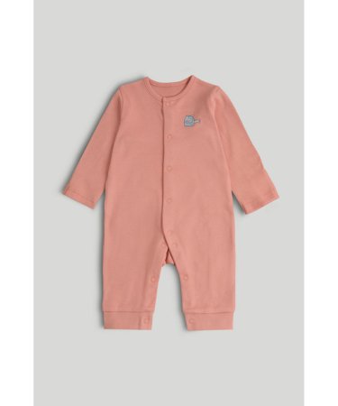 MOTHERCARE kombinezons, 3 gab., AX50801, cm 