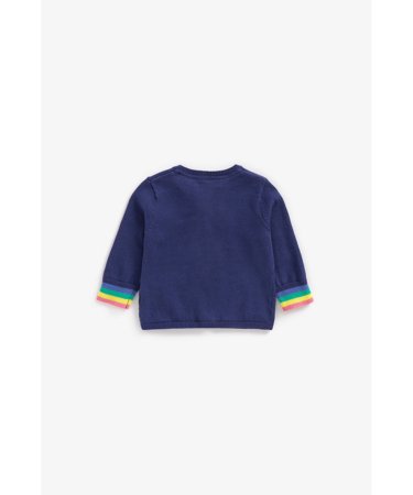 MOTHERCARE kardigāns, BB670 567063