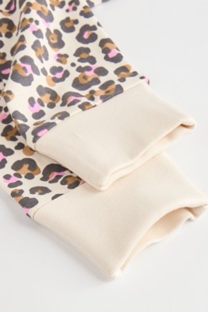 NEXT creeper, 3 gab., B82146, 62-68 