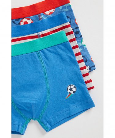 MOTHERCARE biksītes, EA856 625109