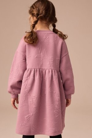 NEXT kleita, F02687 cm