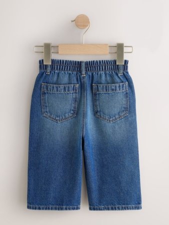 NEXT džinsi, F76699, cm 