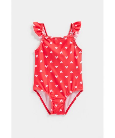 MOTHERCARE peldkostīms, EA189 