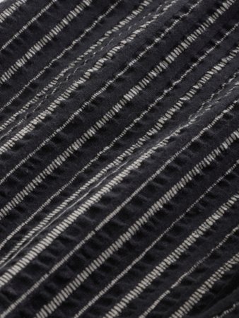 NEXT šorti, Y01996, cm 