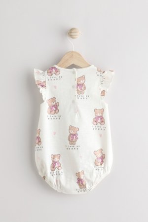 NEXT bodijs ar īsam piedurknēm, E84783 80-86 