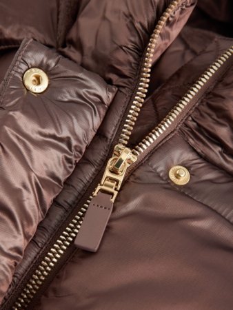 NEXT jaka, AN6410, 104 cm 