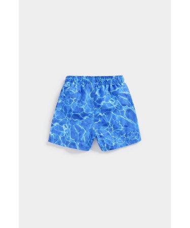 MOTHERCARE peldšorti, EA128 