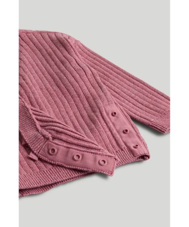 MOTHERCARE jaciņa ar pogām, AV49601 cm 