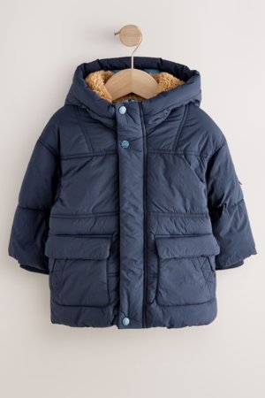 NEXT ūdensnecaurlaidīga jaka, AV1025, 80-86 cm